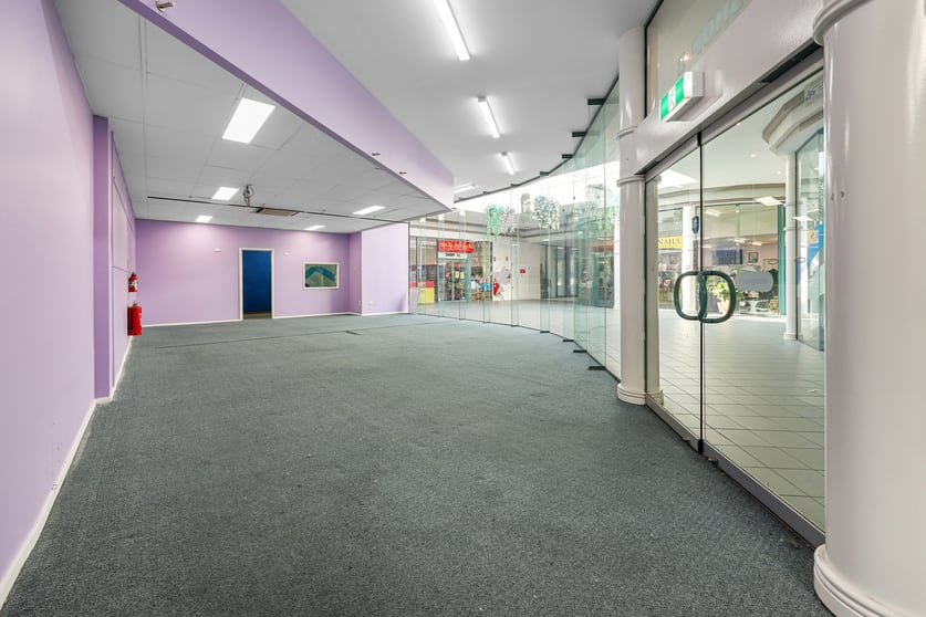 Click to view all images 149-165 Koroit Street Warrnambool VIC 3280 - Image 1