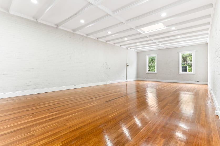 Click to view all images Level 1/658 Darling Street Rozelle NSW 2039 - Image 2