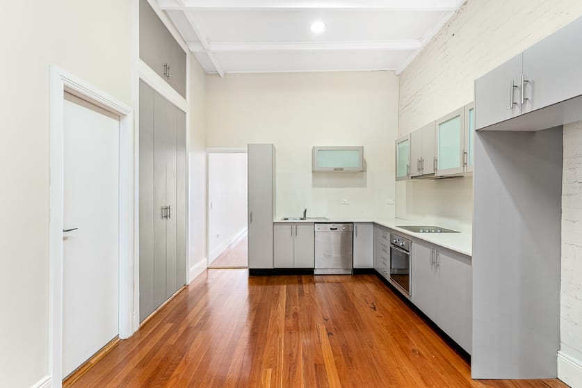 Click to view all images Level 1/658 Darling Street Rozelle NSW 2039 - Image 3