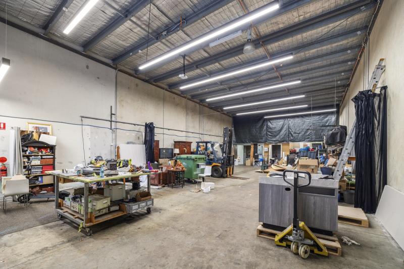 Suite/12/24 Waterloo Road Collingwood VIC 3066 - Image 3