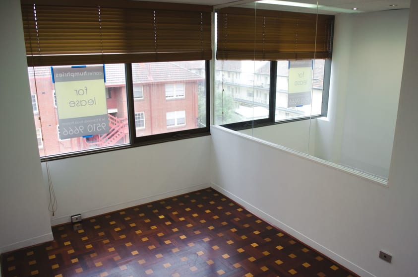 Click to view all images 32/456 St Kilda Road Melbourne VIC 3004 - Image 3
