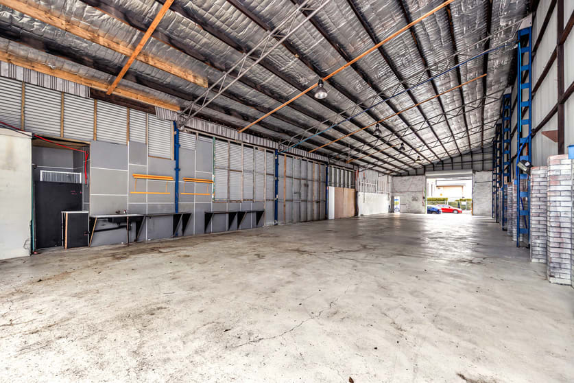 Click to view all images 41C Throsby Street Wickham NSW 2293 - Image 3