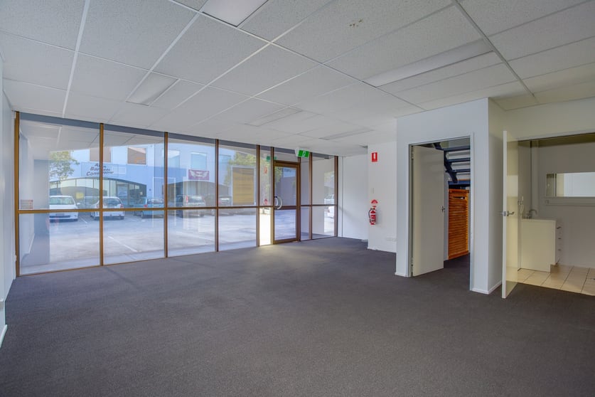 Click to view all images 37/121 Kerry Road Archerfield QLD 4108 - Image 3
