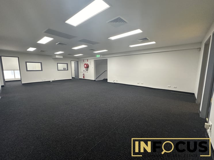 Click to view all images Mount Druitt NSW 2770 - Image 2