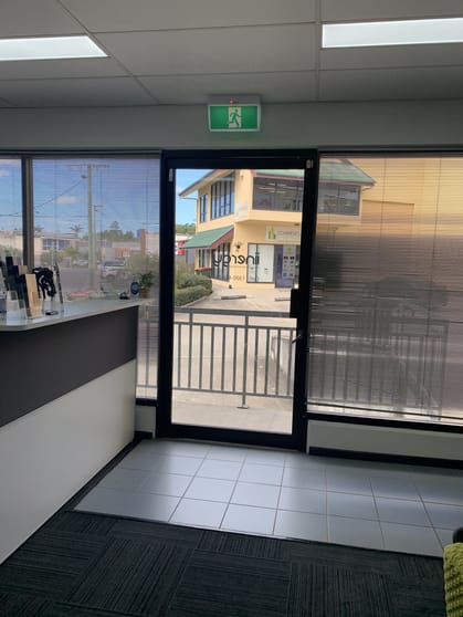 Click to view all images 4/43-49 Sandgate Road Albion QLD 4010 - Image 3