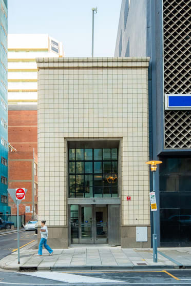 Click to view all images 11 - 13 Franklin Street Adelaide SA 5000 - Image 3