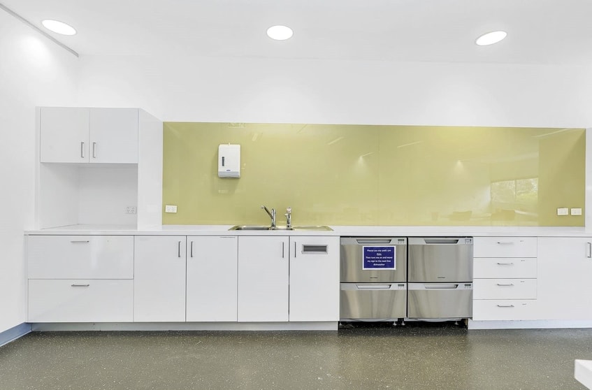 Click to view all images 212 Northbourne Avenue Braddon ACT 2612 - Image 4