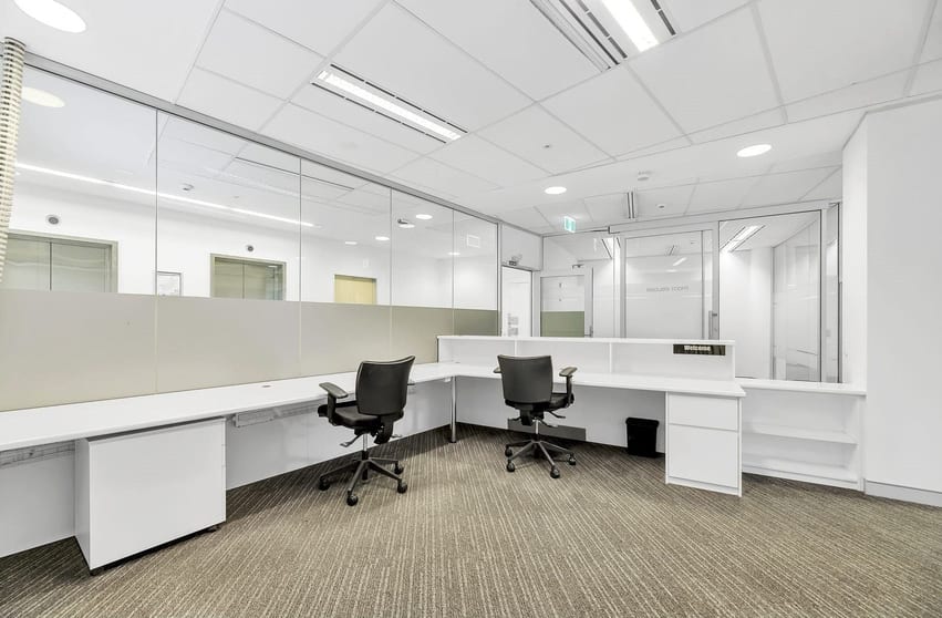 Click to view all images 212 Northbourne Avenue Braddon ACT 2612 - Image 5