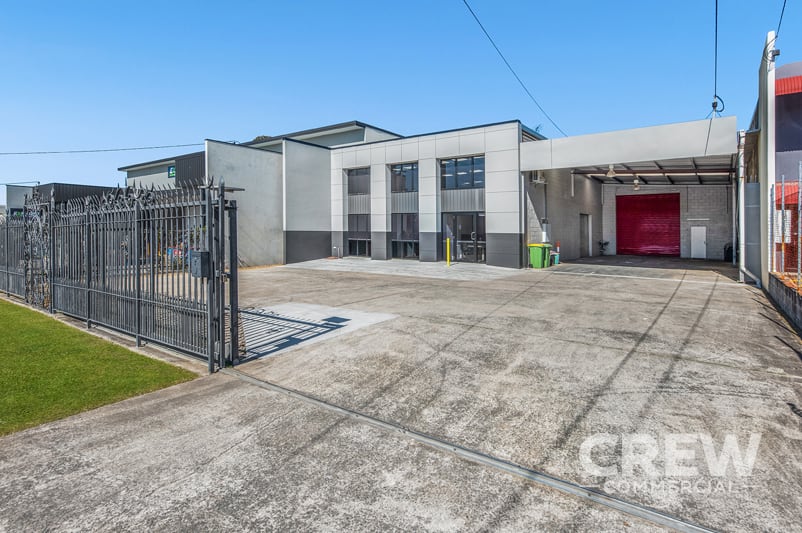 Click to view all images 5 Chetwynd Street Loganholme QLD 4129 - Image 1