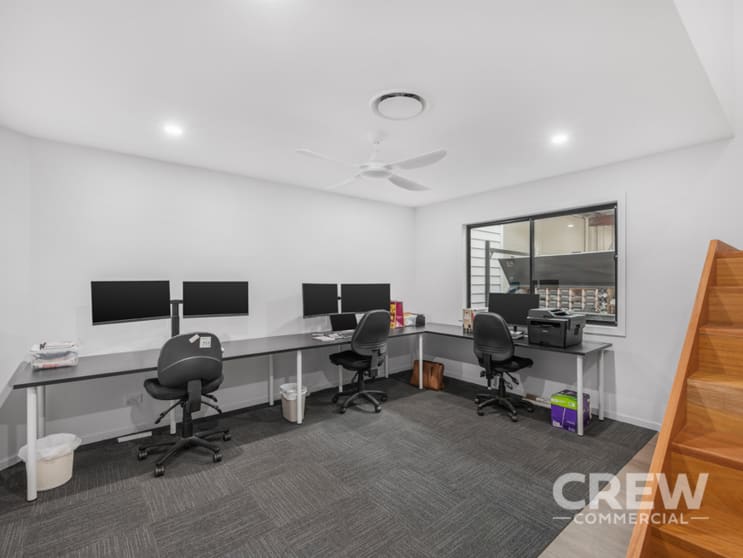Click to view all images 5 Chetwynd Street Loganholme QLD 4129 - Image 3
