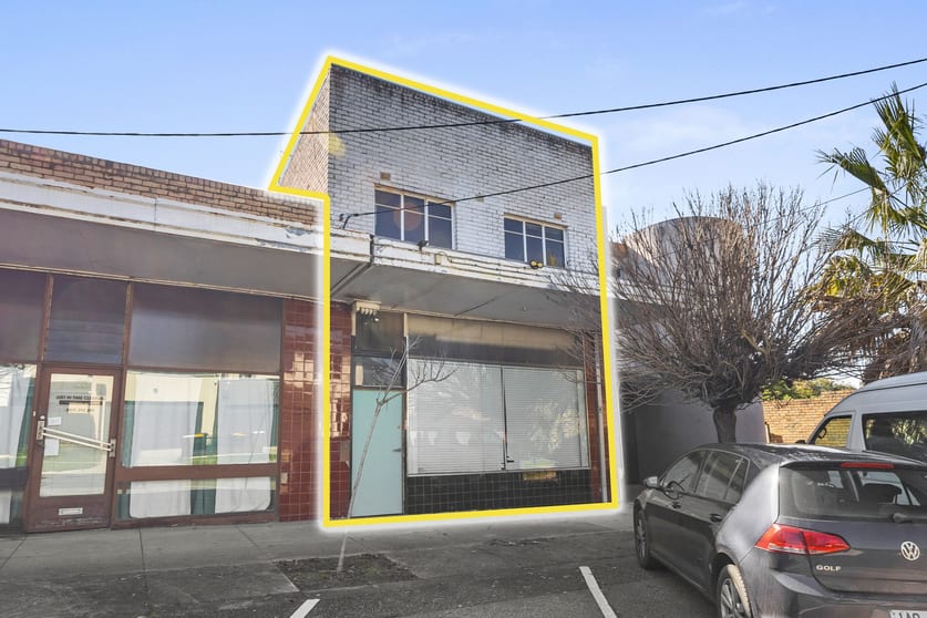 Click to view all images 25 McLochlan Street Mount Waverley VIC 3149 - Image 1
