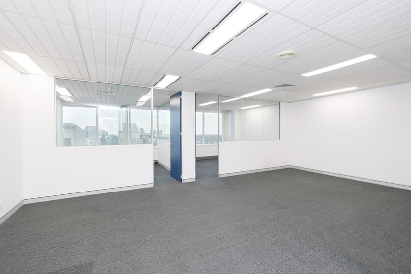 Click to view all images Level 7, Suite 703/43 Bridge Street Hurstville NSW 2220 - Image 2