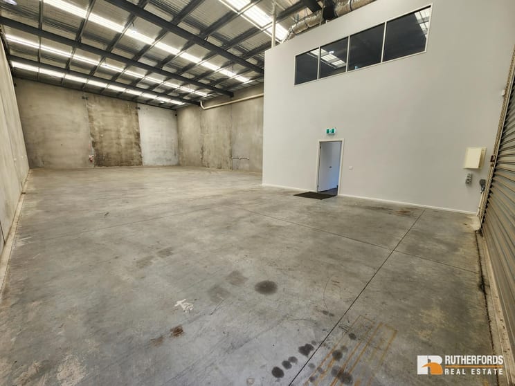 23 Venture Drive Sunshine West VIC 3020 - Image 2