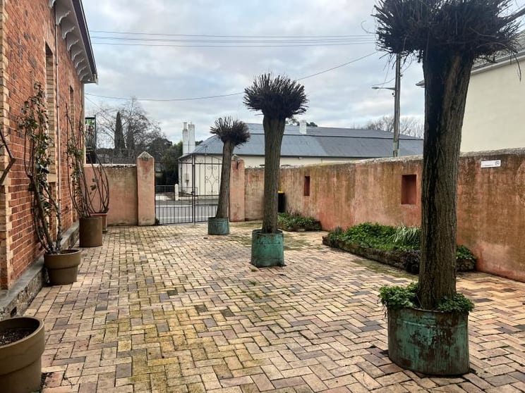 Click to view all images 4 Russell Street Evandale TAS 7212 - Image 2