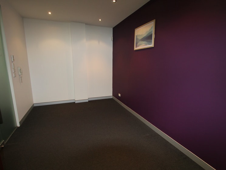 3.06/4 Hyde Parade Campbelltown NSW 2560 - Image 2