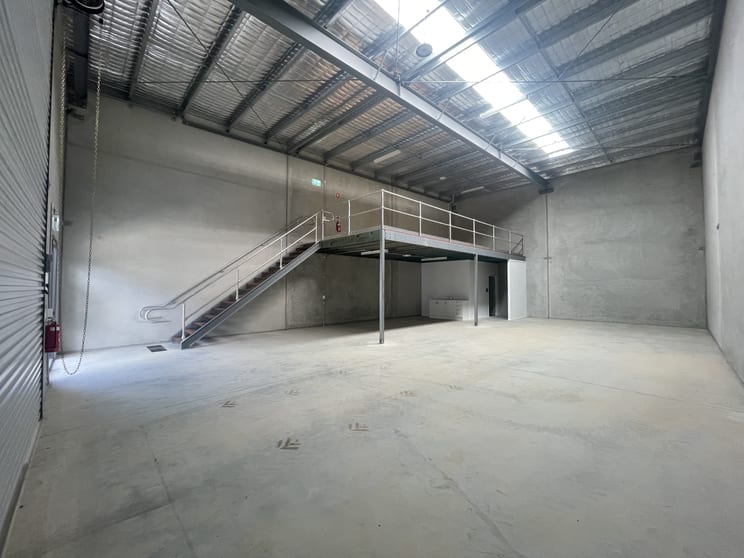 Click to view all images 3/11 Alta Road Caboolture QLD 4510 - Image 3