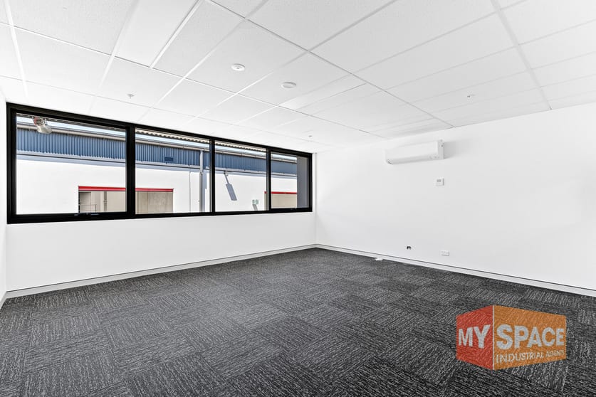 Click to view all images 123/2 The Crescent Kingsgrove NSW 2208 - Image 2
