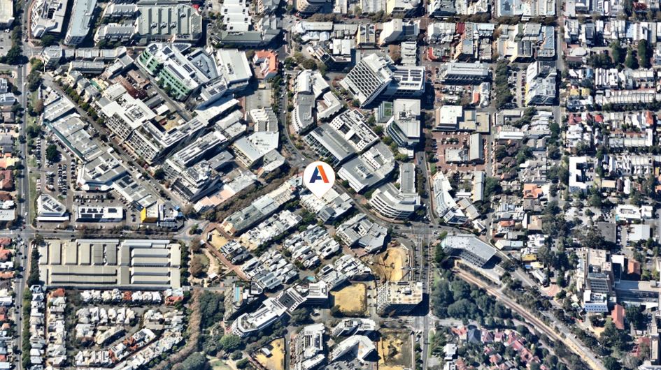 Click to view all images Suite 1/448 Roberts Road Subiaco WA 6008 - Image 2