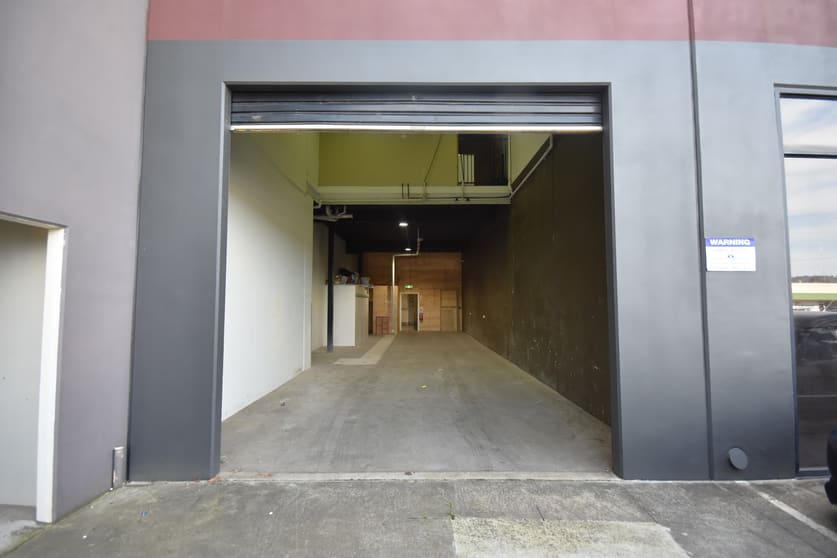 Click to view all images 3a/38-40 High Street Wodonga VIC 3690 - Image 1