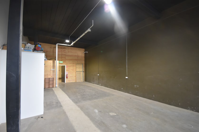 Click to view all images 3a/38-40 High Street Wodonga VIC 3690 - Image 3