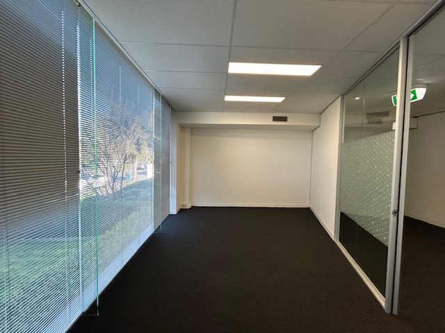 Ground Floor, 5 Wellington Street Kew VIC 3101 - Image 3