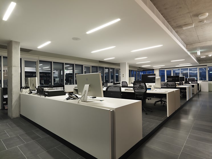 Click to view all images Level 2 / 7 Howard Street Richmond VIC 3121 - Image 2
