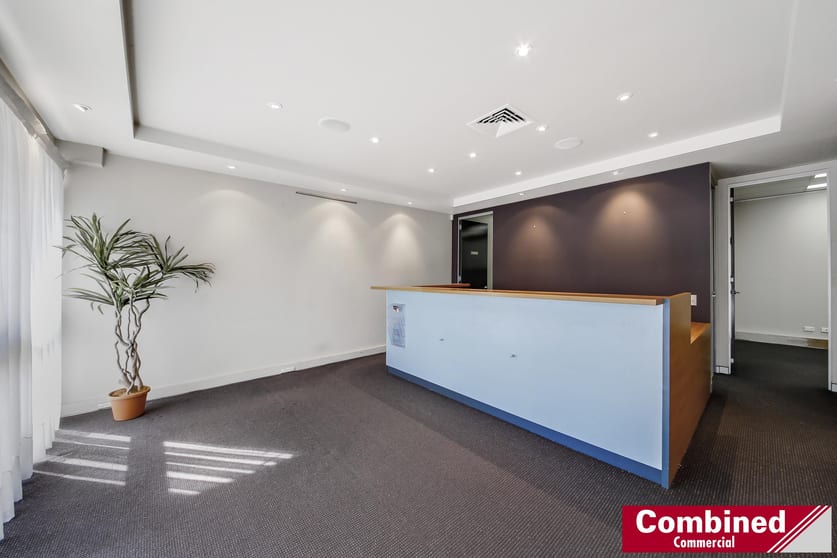 16/4 Browne Street Campbelltown NSW 2560 - Image 1