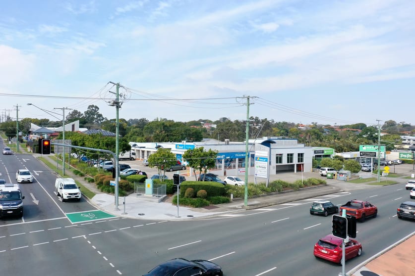 Click to view all images Shop 2A/1311 Gympie Road Aspley QLD 4034 - Image 3