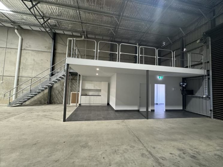 Click to view all images Unit 2/26 Tantalum Street Beard ACT 2620 - Image 3