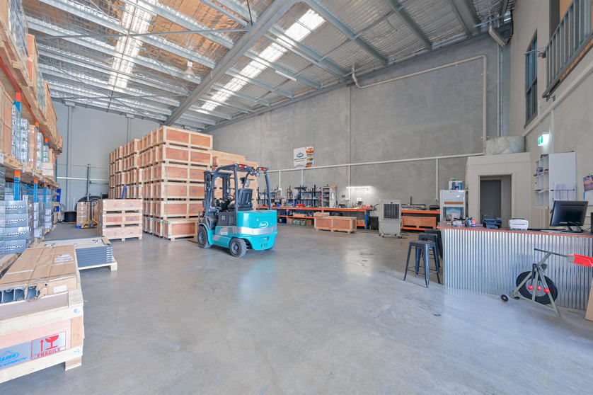Click to view all images 9/48 Kelvin Road Maddington WA 6109 - Image 3