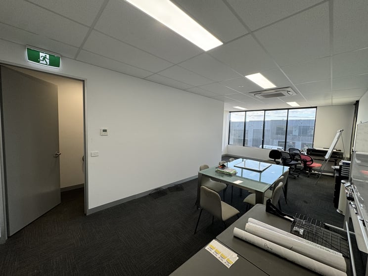 8/10-12 Sigma Drive Croydon South VIC 3136 - Image 2