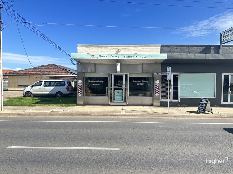 Click to view all images 512 Tapleys Hill Road Fulham Gardens SA 5024 - Image 2