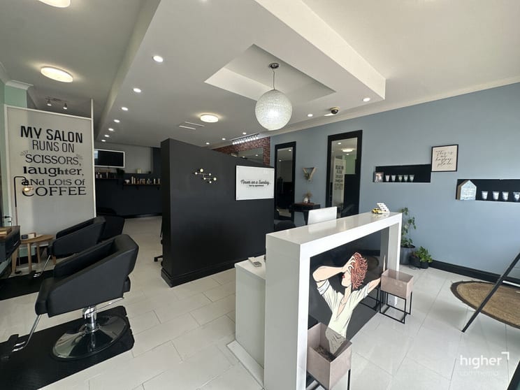 Click to view all images 512 Tapleys Hill Road Fulham Gardens SA 5024 - Image 1