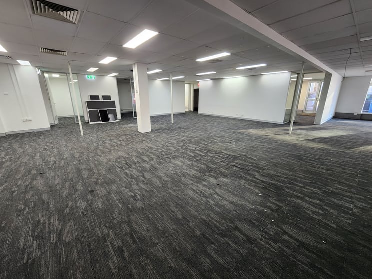 290 Macquarie Street Liverpool NSW 2170 - Image 3