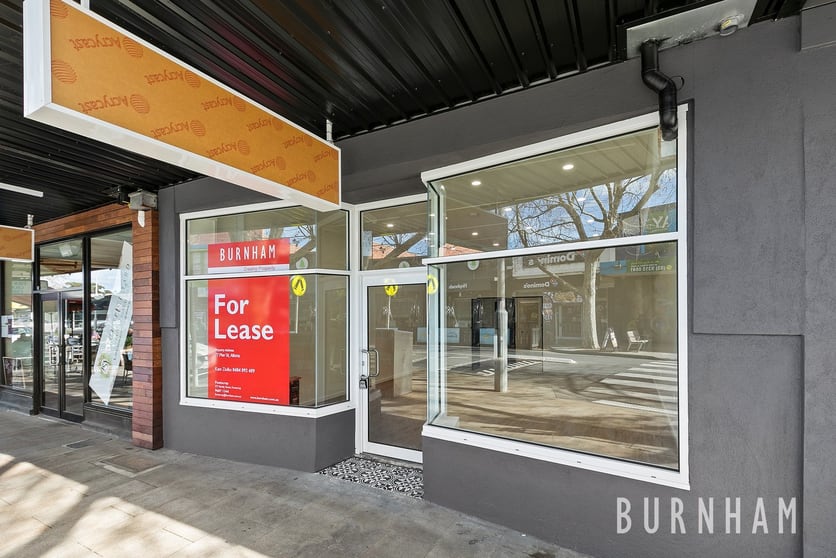 Click to view all images 77 Pier Street Altona VIC 3018 - Image 1