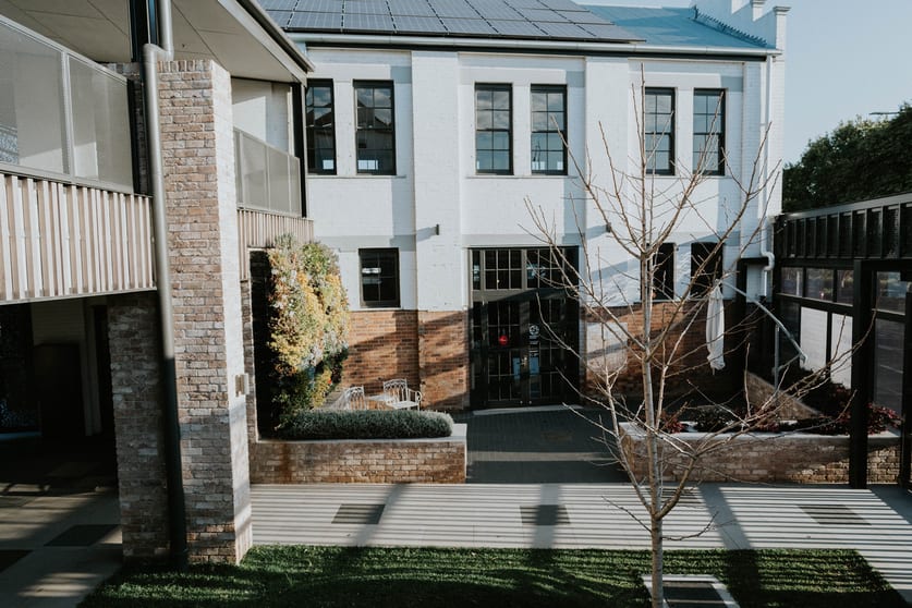 Click to view all images P/58 Russell Street Toowoomba City QLD 4350 - Image 1