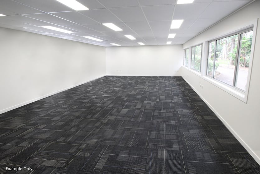 Click to view all images D/1A Video Avenue Mount Lofty QLD 4350 - Image 1