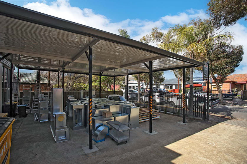 7 Lloyd Street St Marys SA 5042 - Image 2