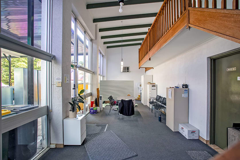 7 Lloyd Street St Marys SA 5042 - Image 3