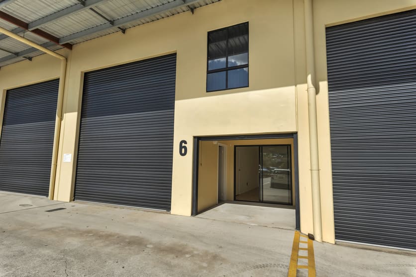 Click to view all images Unit 6/18 Kessling Avenue Kunda Park QLD 4556 - Image 3