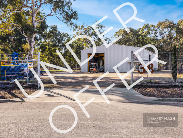 38 Murrell Street Wangaratta VIC 3677 - Image 1