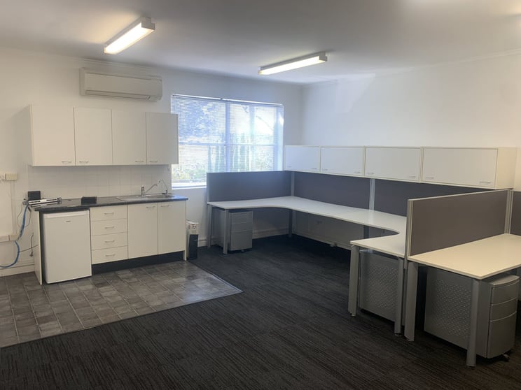Click to view all images Suite c/10-12 Starkey Street Forestville NSW 2087 - Image 2