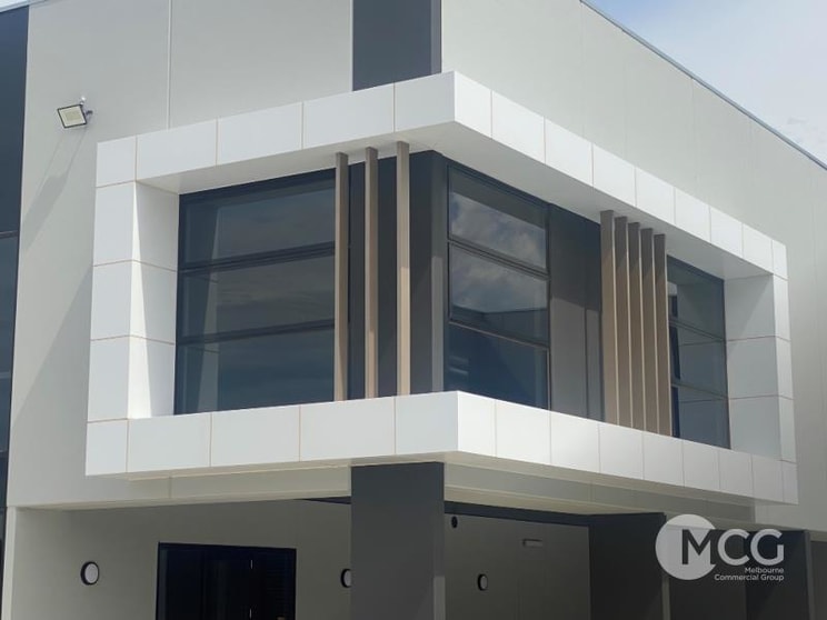 Click to view all images 62 Droomer Way Tarneit VIC 3029 - Image 3