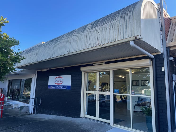 Click to view all images Shop 1/97 Anita Avenue Lake Munmorah NSW 2259 - Image 2