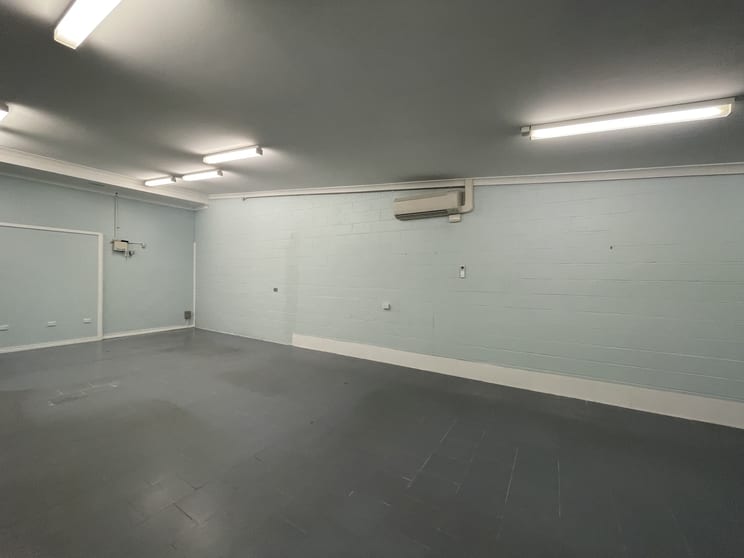 Click to view all images Shop 1/97 Anita Avenue Lake Munmorah NSW 2259 - Image 3