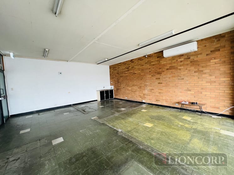 Click to view all images Acacia Ridge QLD 4110 - Image 3