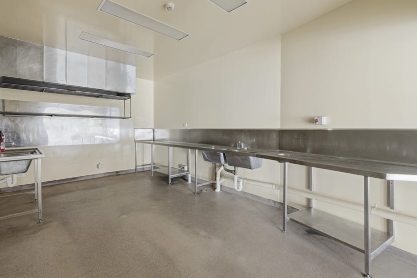 Ground Suite 2/182-192 Cimitiere Street Launceston TAS 7250 - Image 2