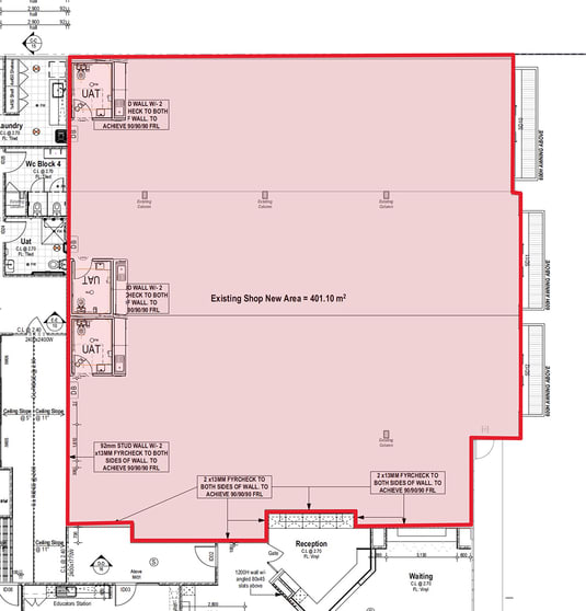 Click to view all images 104 Kingsbridge Boulevard Butler WA 6036 - Image 3
