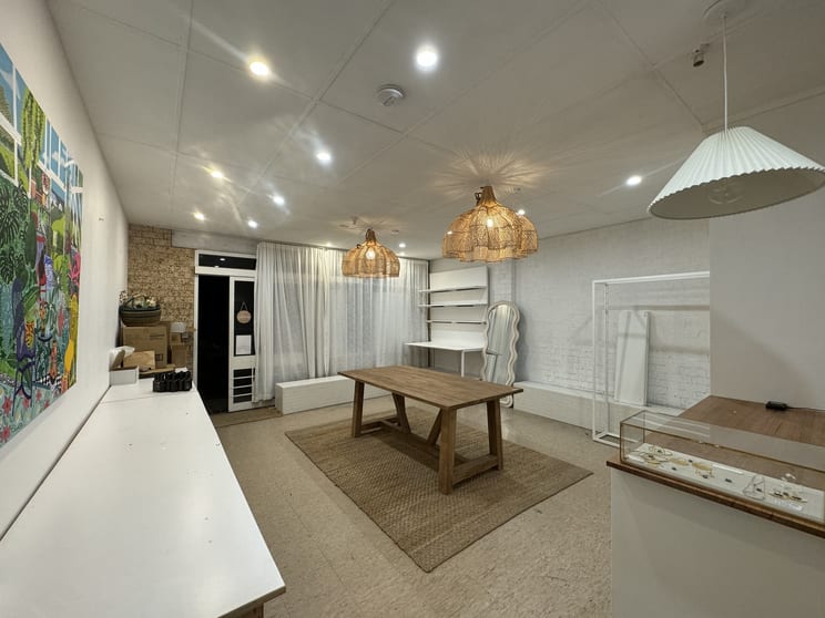 Click to view all images Burraneer NSW 2230 - Image 3