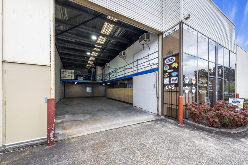 Click to view all images 19/195 Prospect Highway Seven Hills NSW 2147 - Image 3